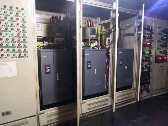 變頻器廠家 | 90% 的人修變頻器都踩過(guò)這些 ...